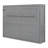 Full Size Murphy Bed Wall Bed-1605501124