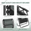 Colour Folding Camping Chair-1095539919