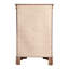 Commode-218390325