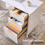 Bureau de direction en L 59 po-1770319474