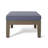 GRENADA L SHAPE Sofa Set-2095162411