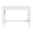 Celine 40" Writing Desk-1636272708
