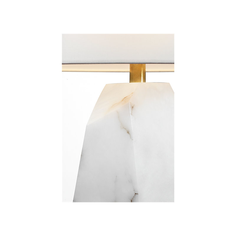 Anne-Marie Barton Table Lamp