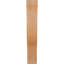 Attelle de genou Funston-1812888344-1812888343-1803675950