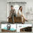  Storage Bench for Bedroom, Living Room-426864933