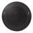 Pitcock Round Wall Mirror