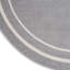 Tapis intérieur / extérieur ivoire Nourison Essentials-573417593