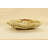 Beige Cosmo Onyx Centerpiece