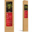 Eucalyptus illuminés arbres et branches-65584234