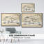 Croquis de montagne I-1350208122-1443275531-1350208123