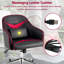 Chaise de travail Everley-1488758950