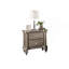 Table de chevet de luxe 1 pièce