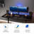 Universal Table Top for Sit to Stand Desk Frames-48106346-96924540-128964185