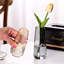 Vase de table en verre Despain-223302622