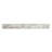Weathered Beam Mantel Shelf-67660969-50013953-50013959