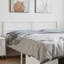 Replace Headboard-93674775-93674780