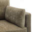 Chaise avec accoudoirs Chios-1586279552