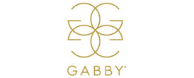 Logo Gabby