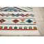 Bayless Southwestern Area Rug-28136872
