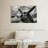 Mehar Monochrome Propeller-107699521