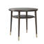 Ashburton Place Round Side Table