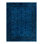 Overyed One-of-a-Kind Rectangle 8'1" X 10'4" Hand Knotted Area Rug