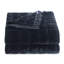 Ensemble de courtepointe Stella-101884034-105353583