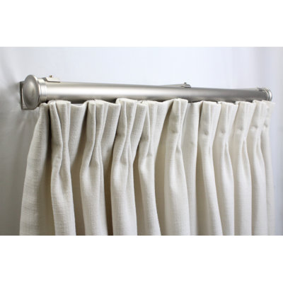 Curtain Hardware Accessory