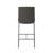 Torres 26'' Counter Stool-91060494-91225923