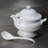 BIA Cordon Bleu Soup Tureen With Ladle