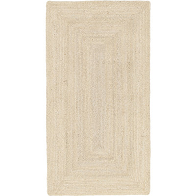 Aerne Hand Woven Area Rug