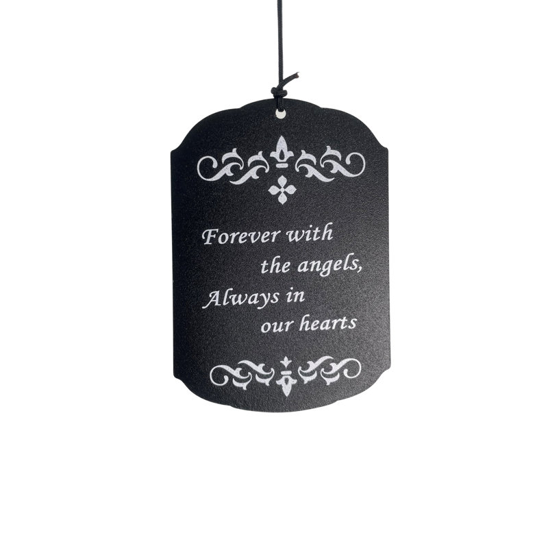 Carillon Adja Forever Sentiment