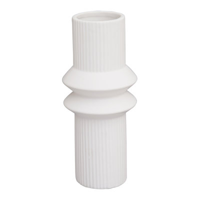 Fabia Vase