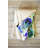 Amy Sia Throw Blanket-21782451-21782453