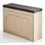 Banc Branam
