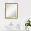Miroir mural Anastase-1295634567-1295634759