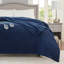 Couverture chauffante-119336033-119336038