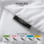 Microfiber Essential Blanket