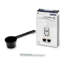 De'Longhi Magnifica Evo Coffee & Espresso Machine