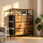 Accent Chest