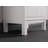 Beauxline 24-In Bathroom Vanity Set-65971608