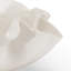 Coastal Ceramic Decorative Bowl
