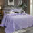Mauve est en rupture de stock