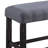Billylee Upholstered Bench
