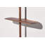 Unica Shelving Ceiling-64611956-64593588