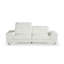 Sofa-1887666155-1906829712