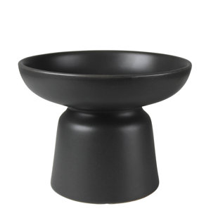 https://assets.wfcdn.com/im/74929199/resize-h300-w300%5Ecompr-r85/2057/205776643/Cresthaven+Ceramic+%2F+Porcelain+Decorative+Bowl+1.jpg