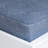 Little Luuf 9 Inch Mattress-61557828