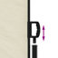 Dakota Fields Retractable Side Awning-798149892-798150138
