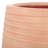 Bozana Planter-2005569384